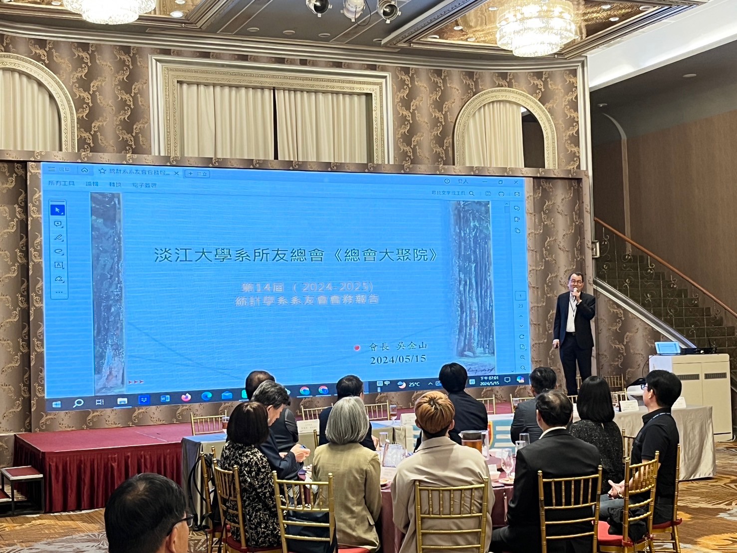这是一张图片 这是一张图片