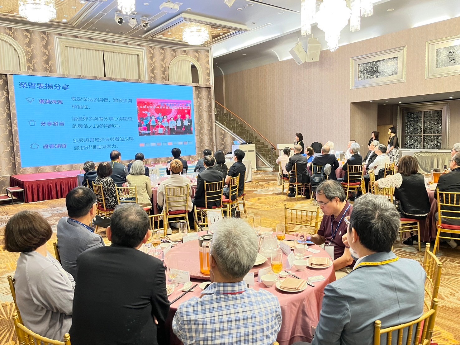 这是一张图片 这是一张图片