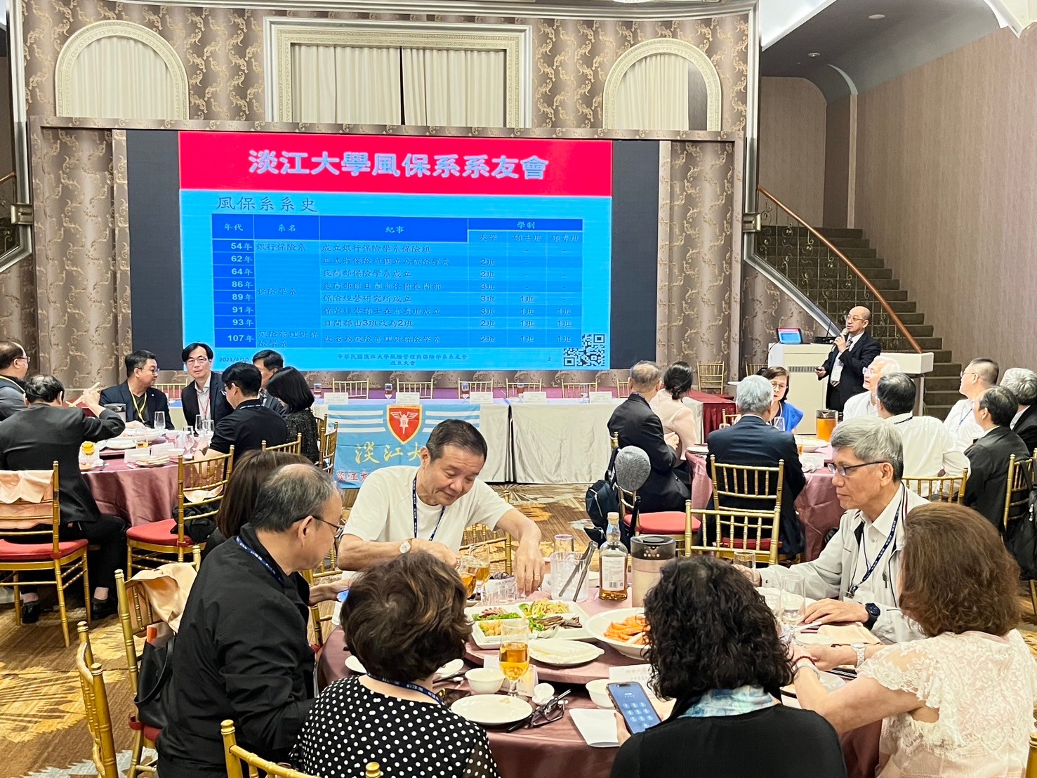 这是一张图片 这是一张图片