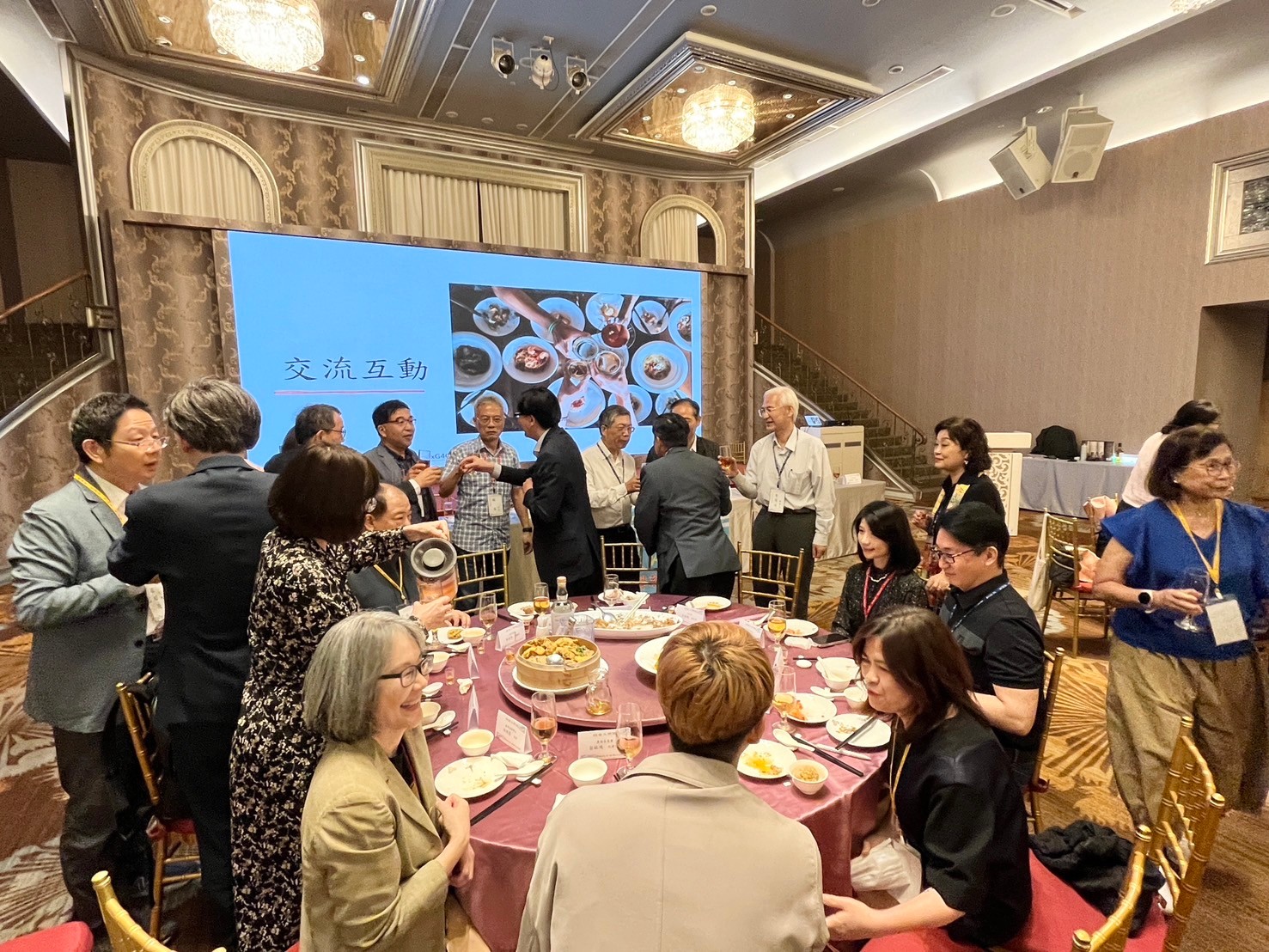 这是一张图片 这是一张图片
