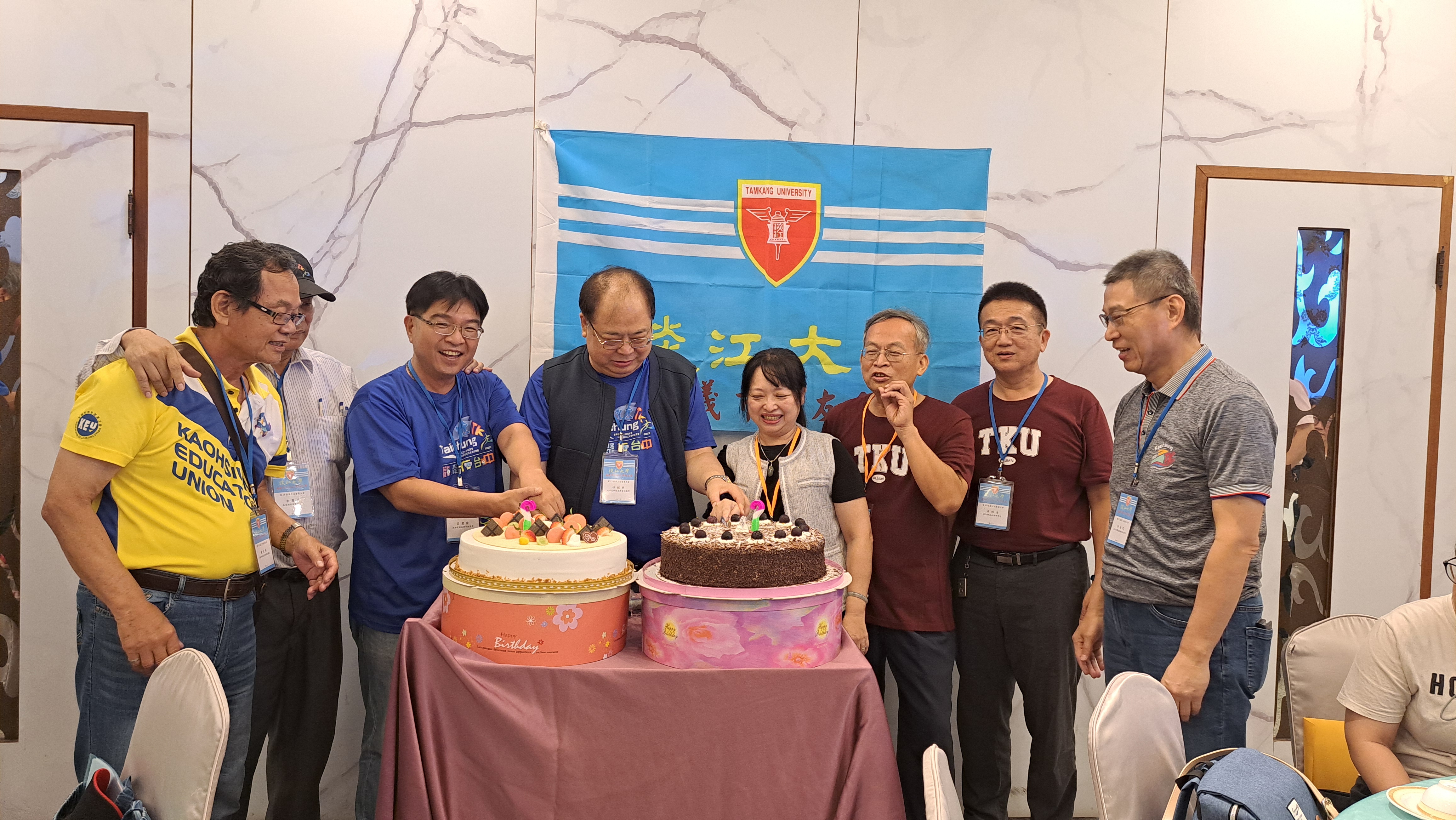 这是一张图片 这是一张图片
