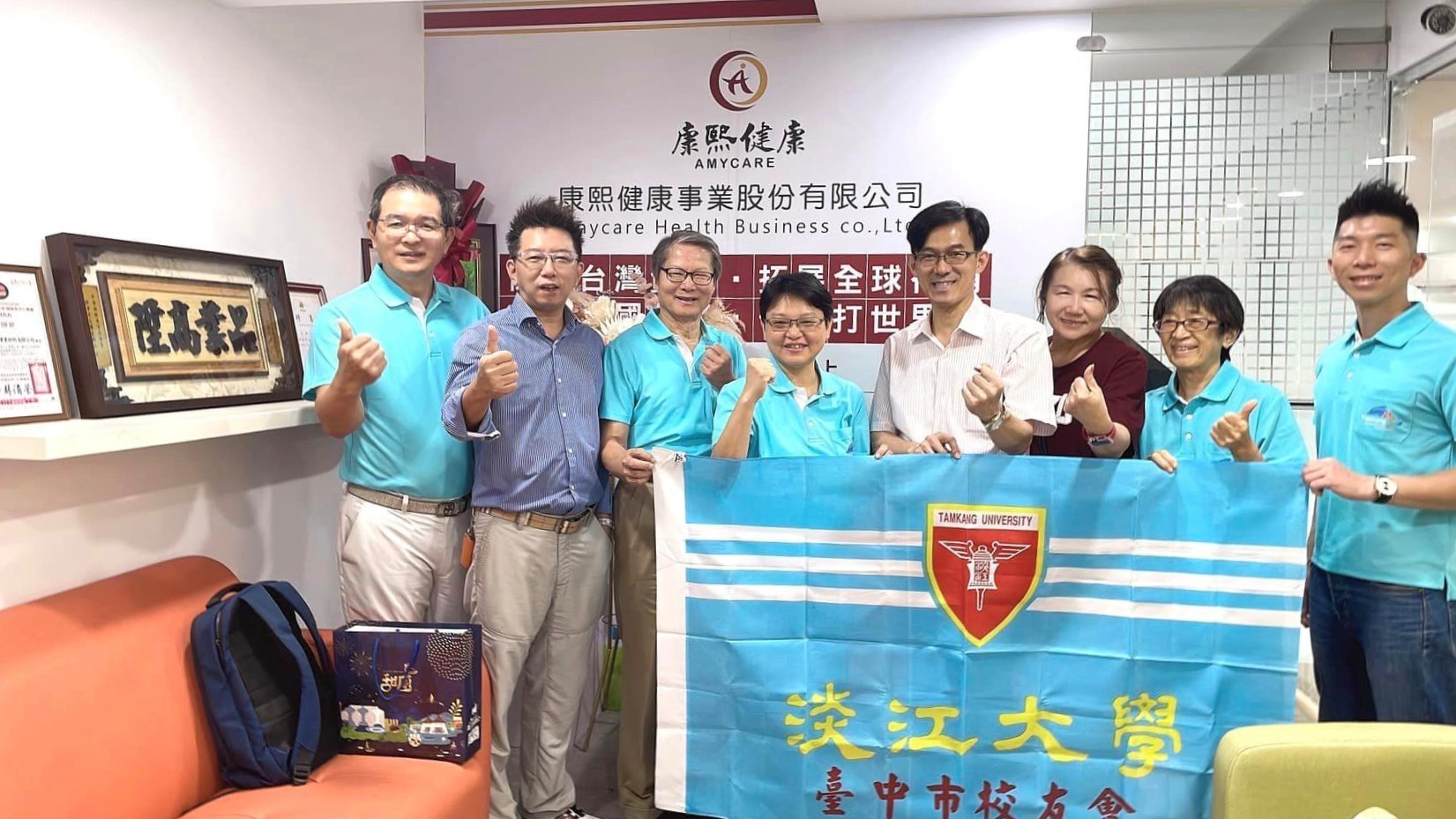 这是一张图片 这是一张图片
