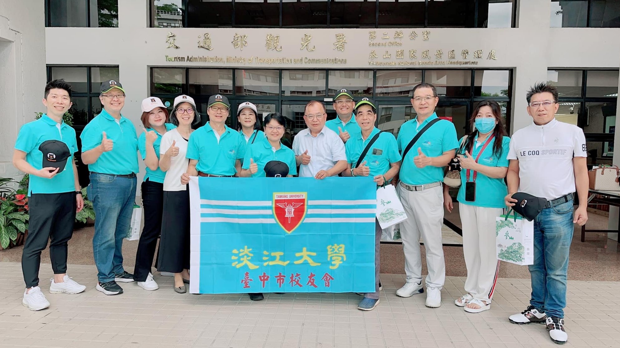 这是一张图片 这是一张图片