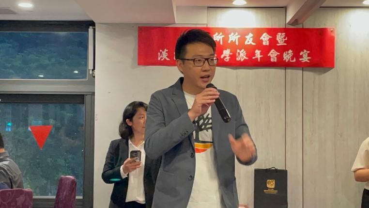 這是一張圖片 這是一張圖片