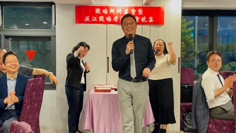 這是一張圖片 這是一張圖片