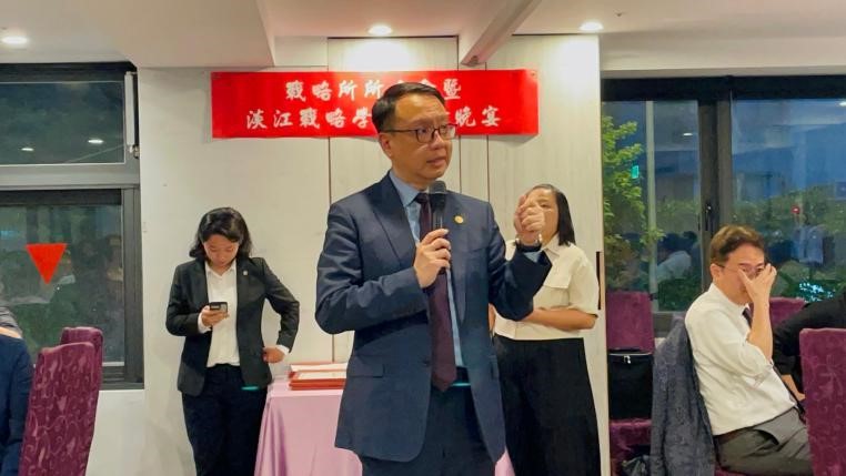 這是一張圖片 這是一張圖片
