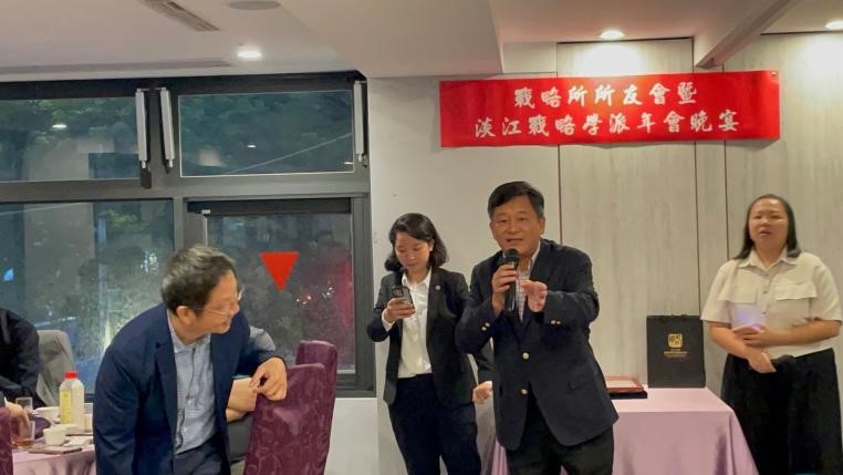 這是一張圖片 這是一張圖片