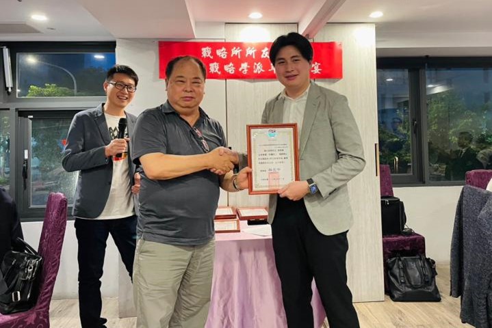 這是一張圖片 這是一張圖片