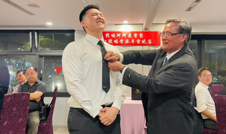 這是一張圖片 這是一張圖片