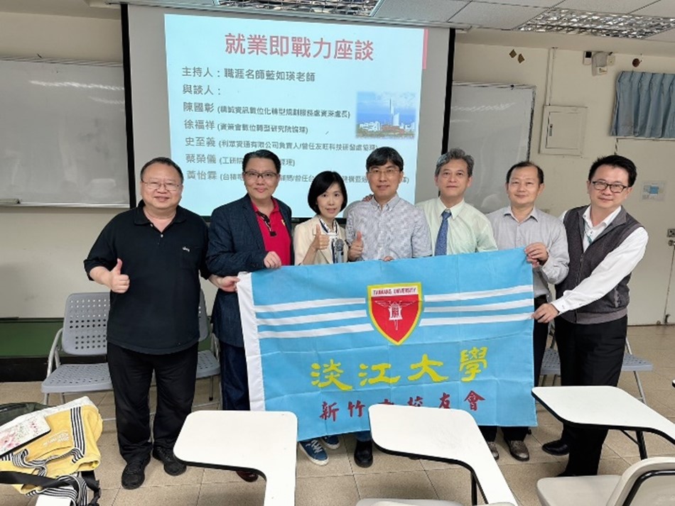 這是一張圖片 這是一張圖片