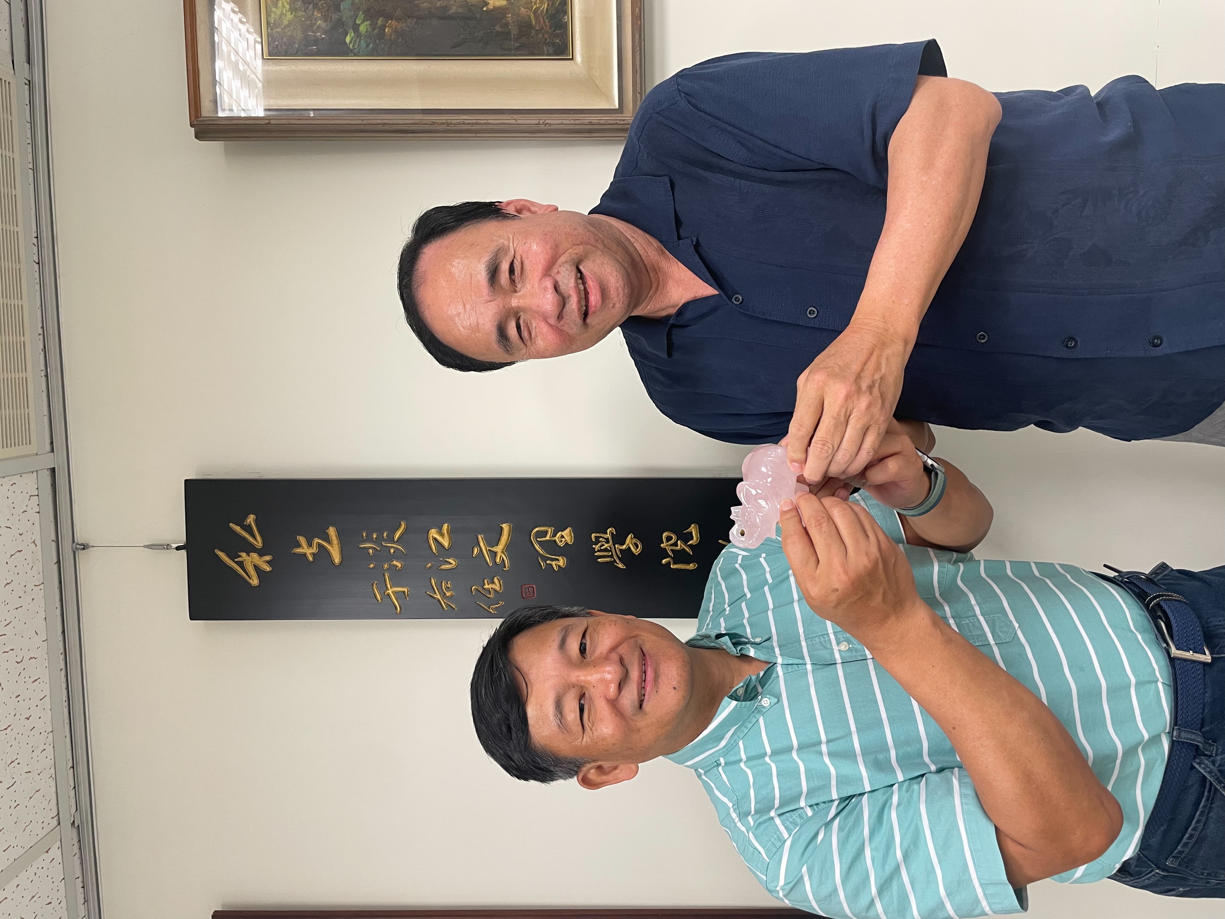 这是一张图片