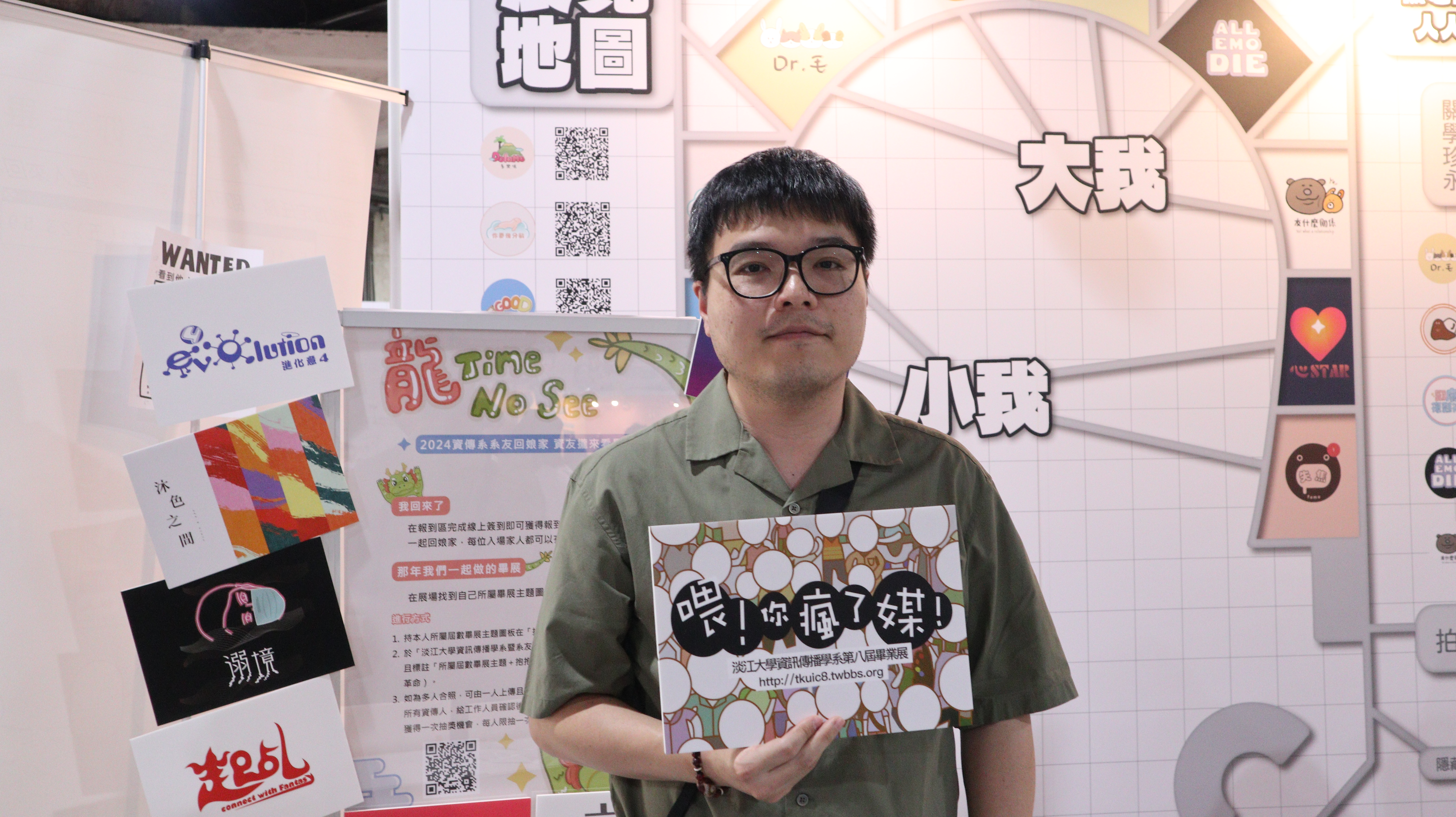 这是一张图片