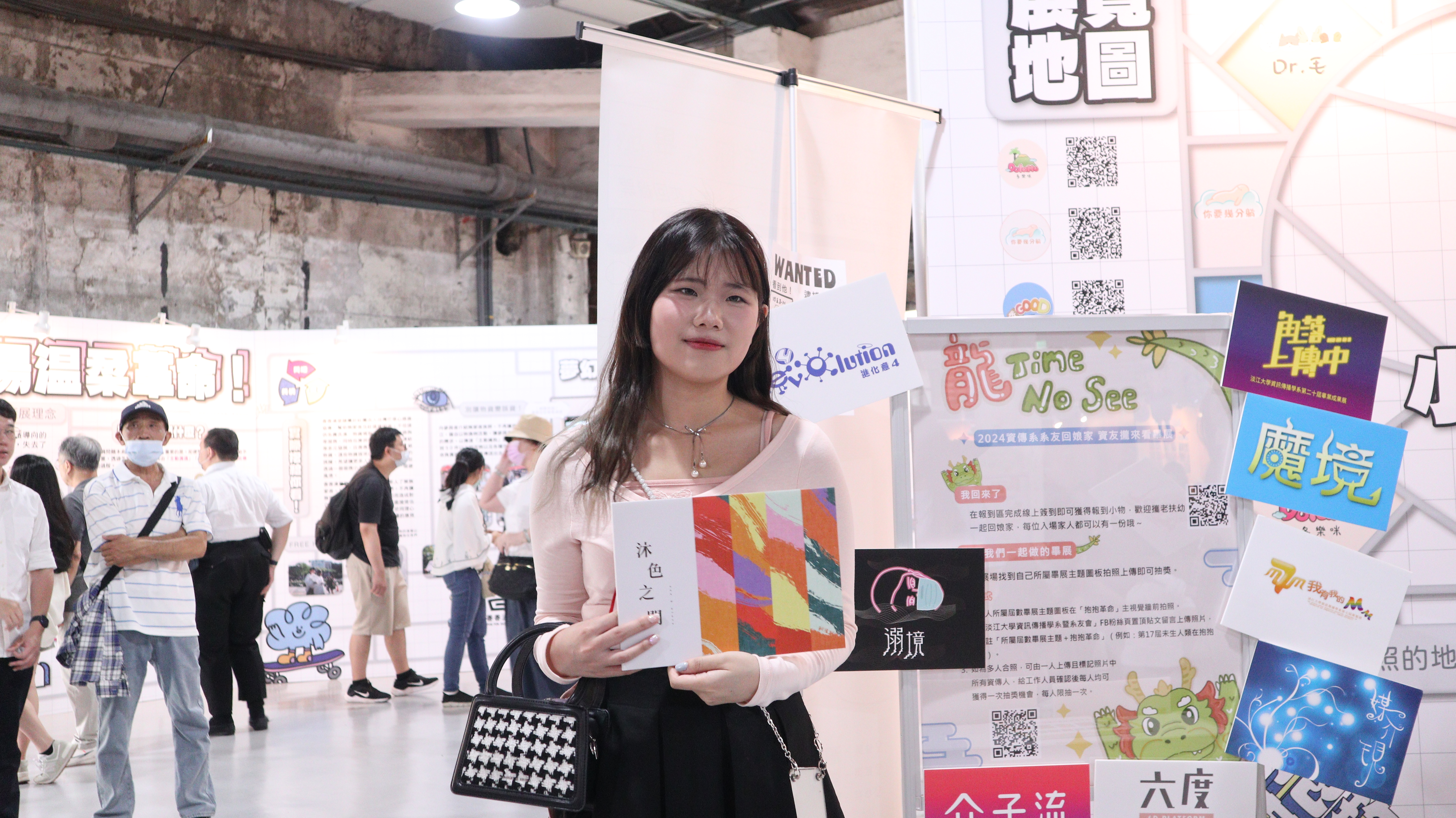 这是一张图片