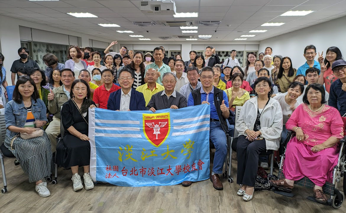 這是一張圖片 這是一張圖片