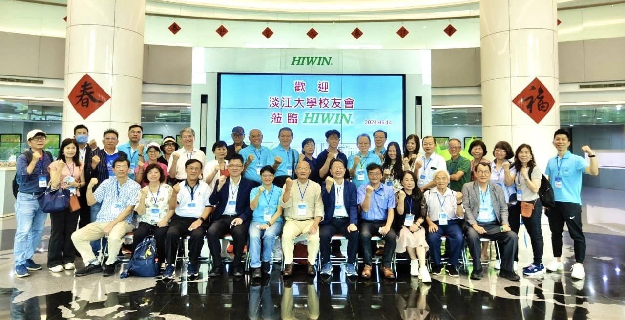 這是一張圖片 這是一張圖片