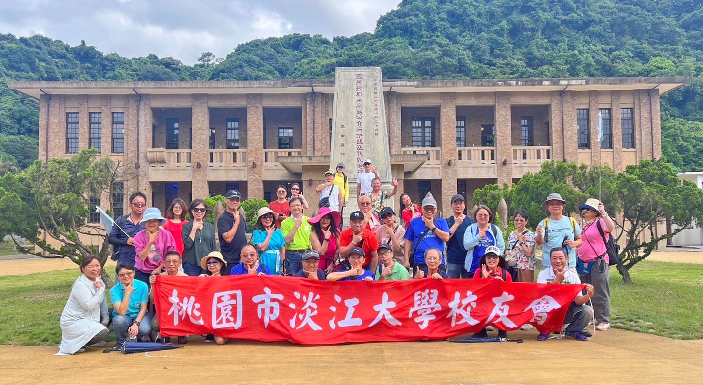 這是一張圖片 這是一張圖片