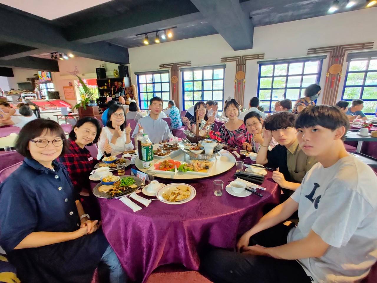 這是一張圖片 這是一張圖片