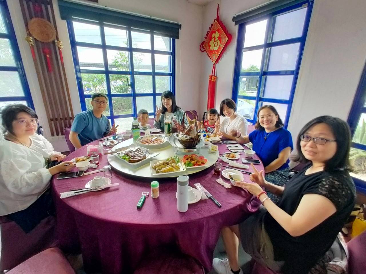 這是一張圖片 這是一張圖片