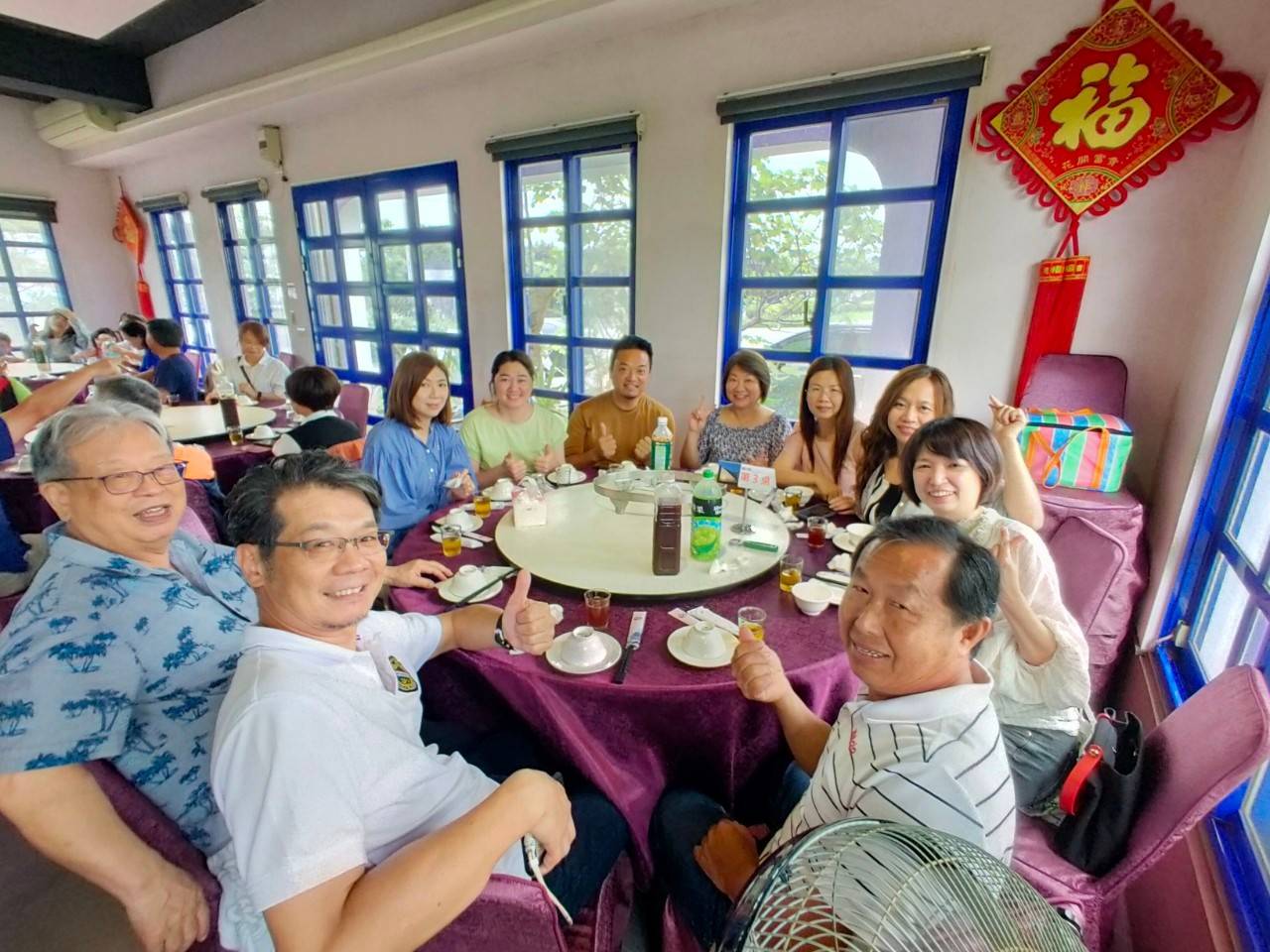 這是一張圖片 這是一張圖片
