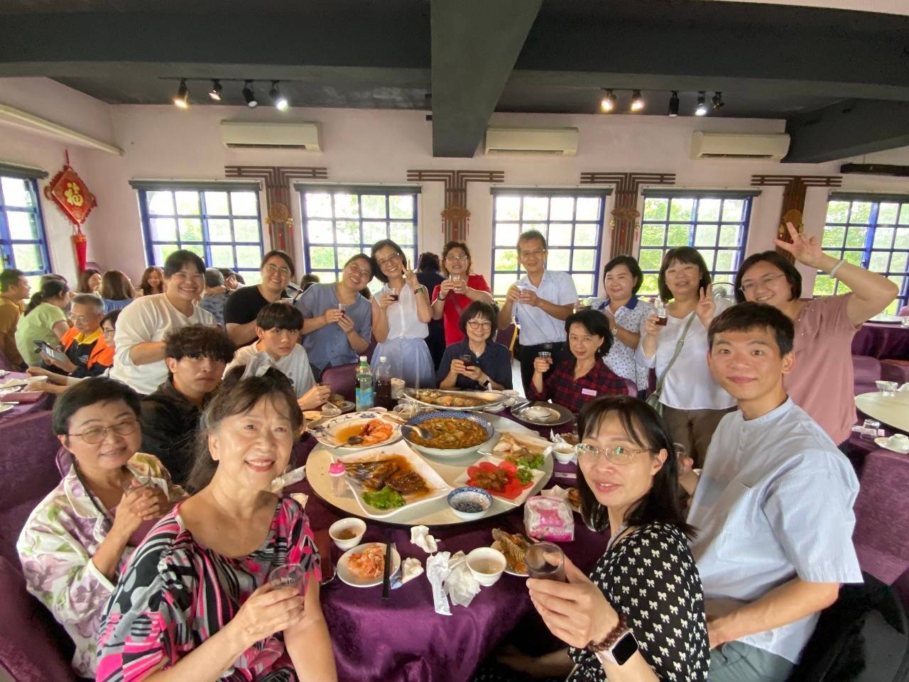 這是一張圖片 這是一張圖片