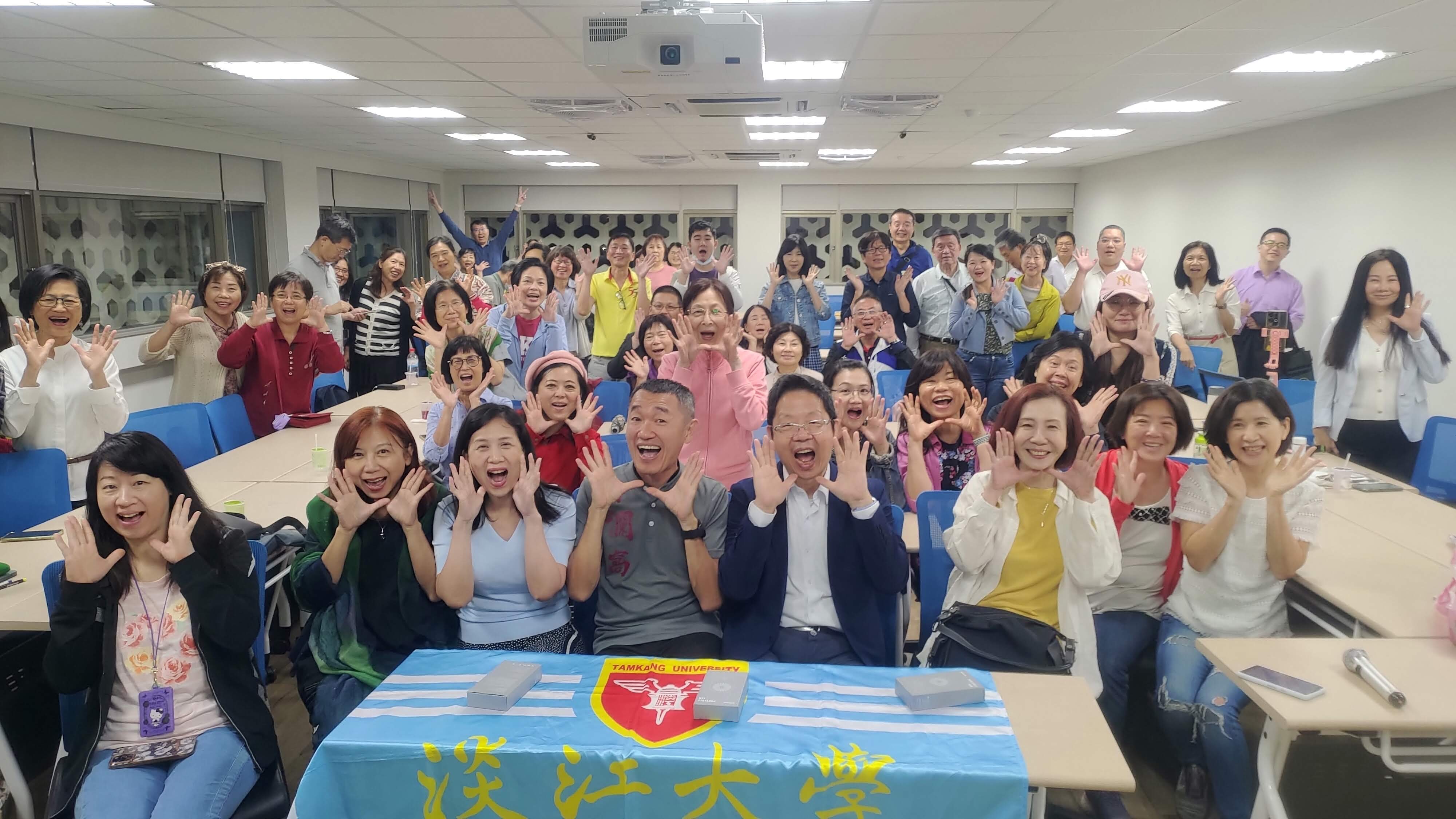2-7-2_台北市校友会5月活动 2-7-2_台北市校友会5月活动