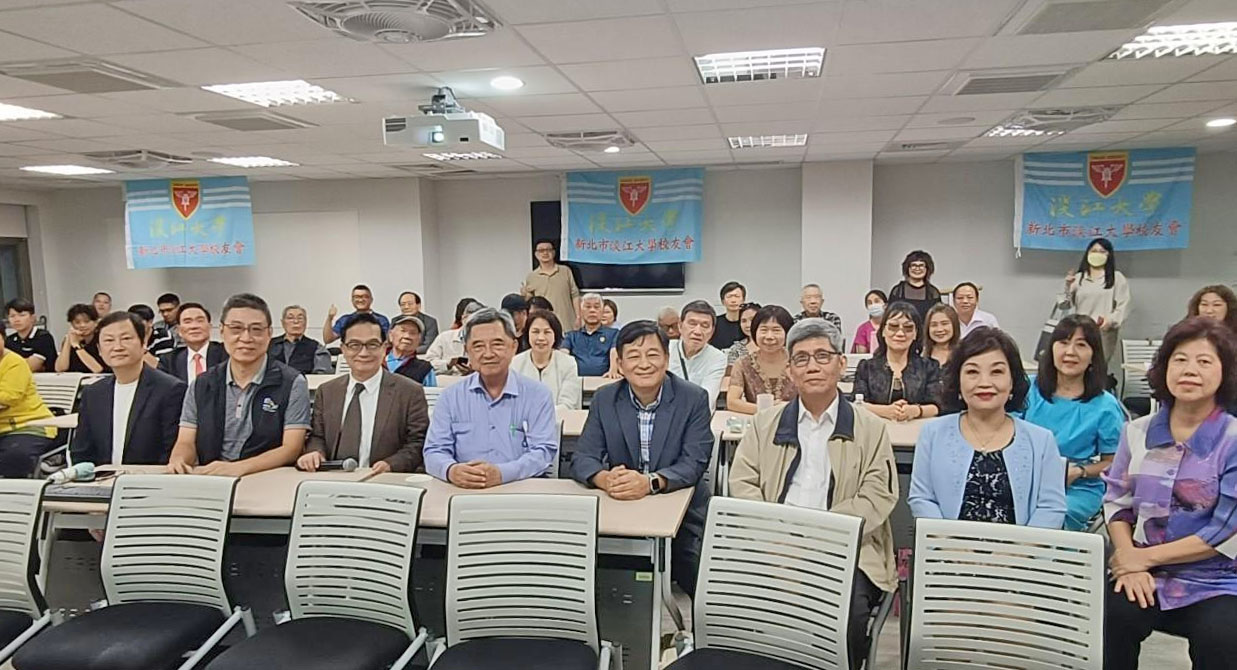 2-9-3_新北市校友会5月活动 2-9-3_新北市校友会5月活动