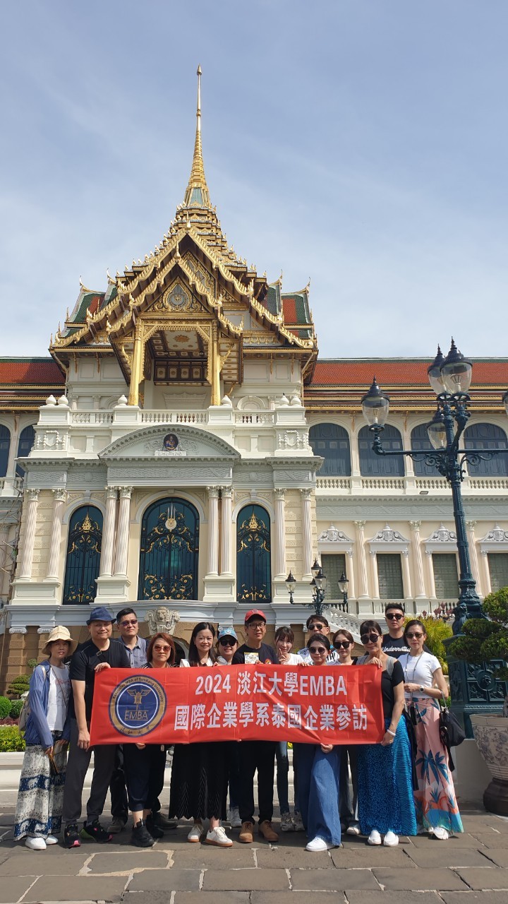 2-4-15_泰國校友會接待母校EMBA國創國行所 2-4-15_泰國校友會接待母校EMBA國創國行所