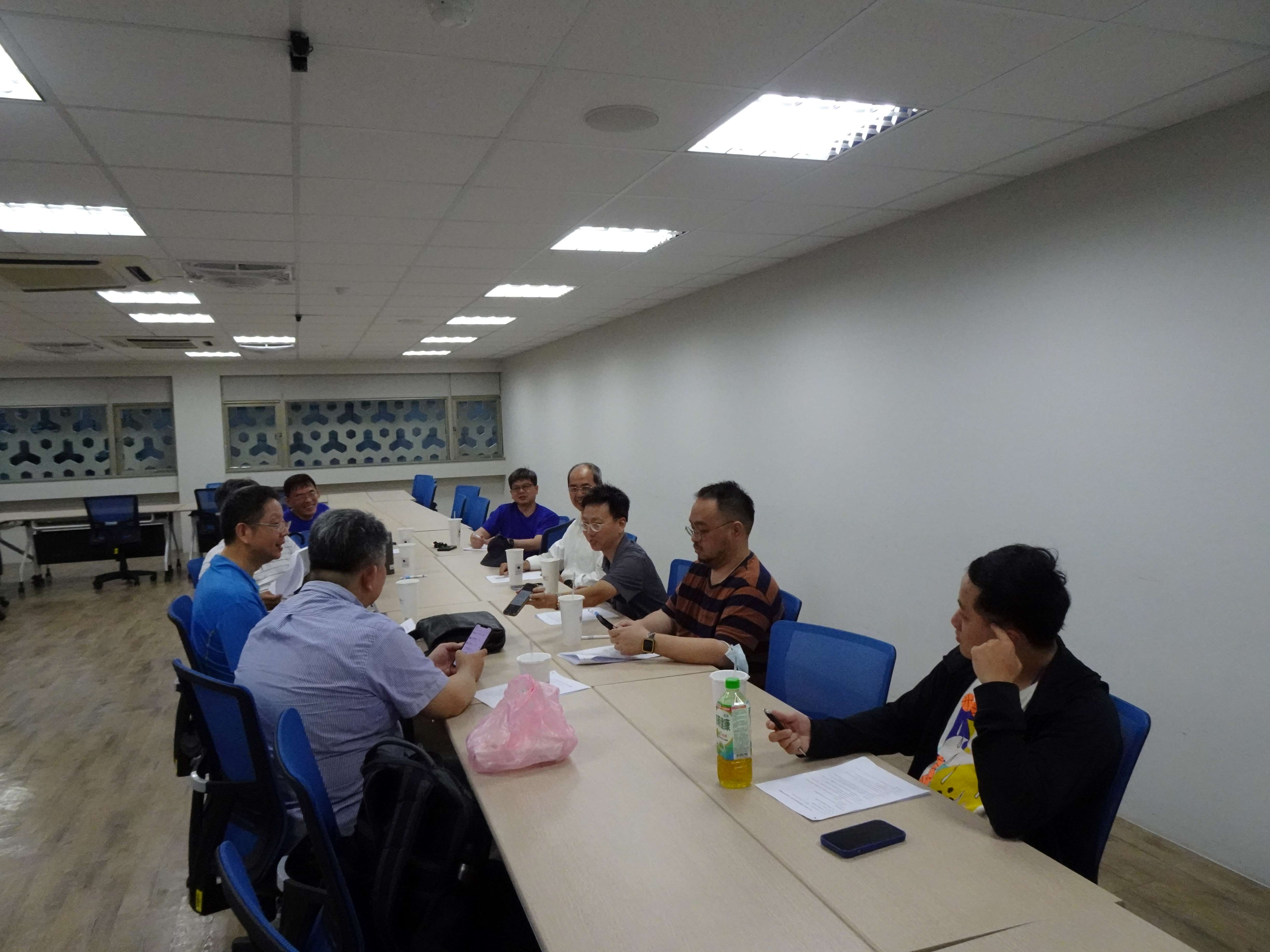 3-4-2_数学系友会第10届第2次理监事会议 3-4-2_数学系友会第10届第2次理监事会议
