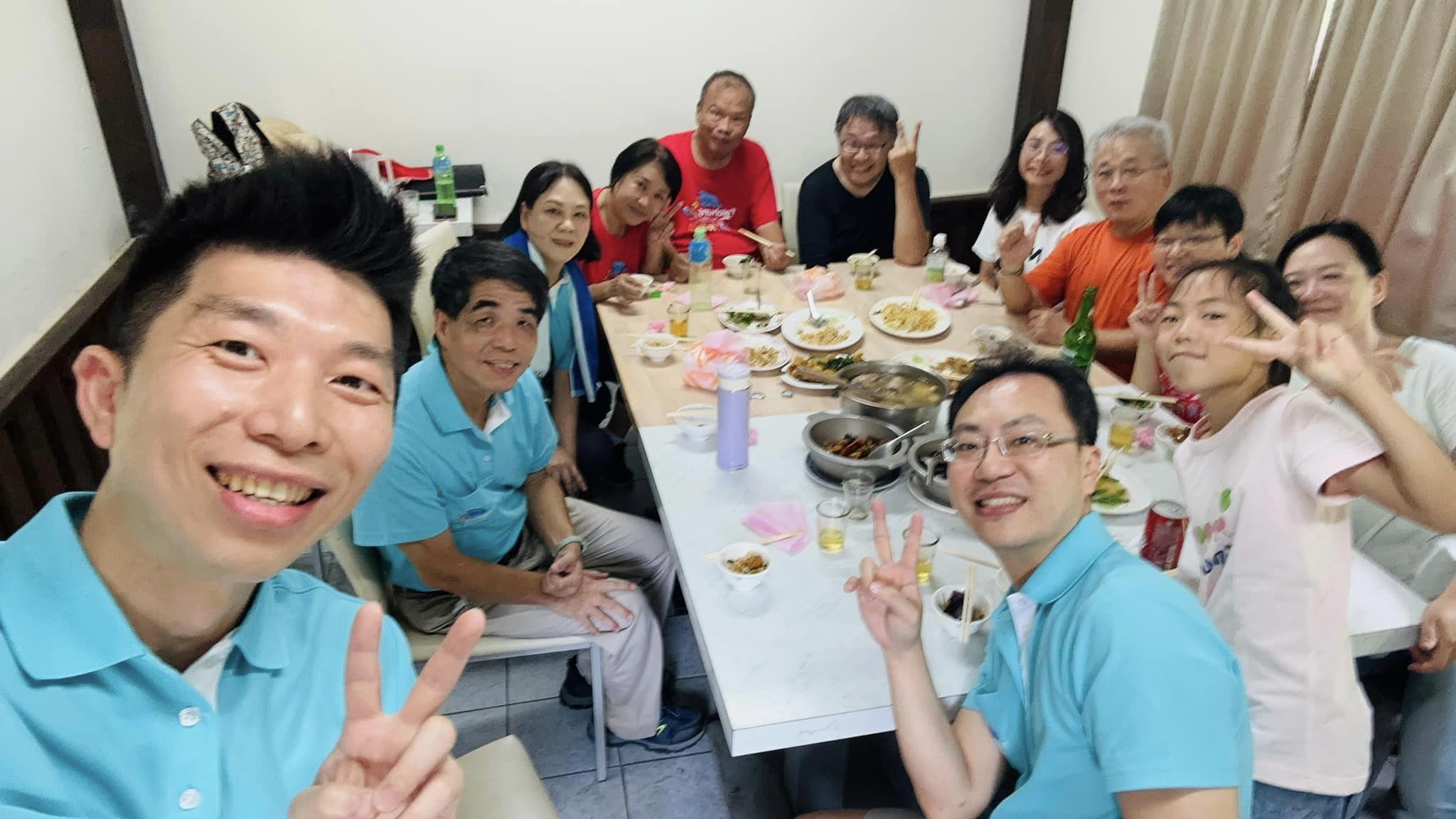 這是一張圖片 這是一張圖片