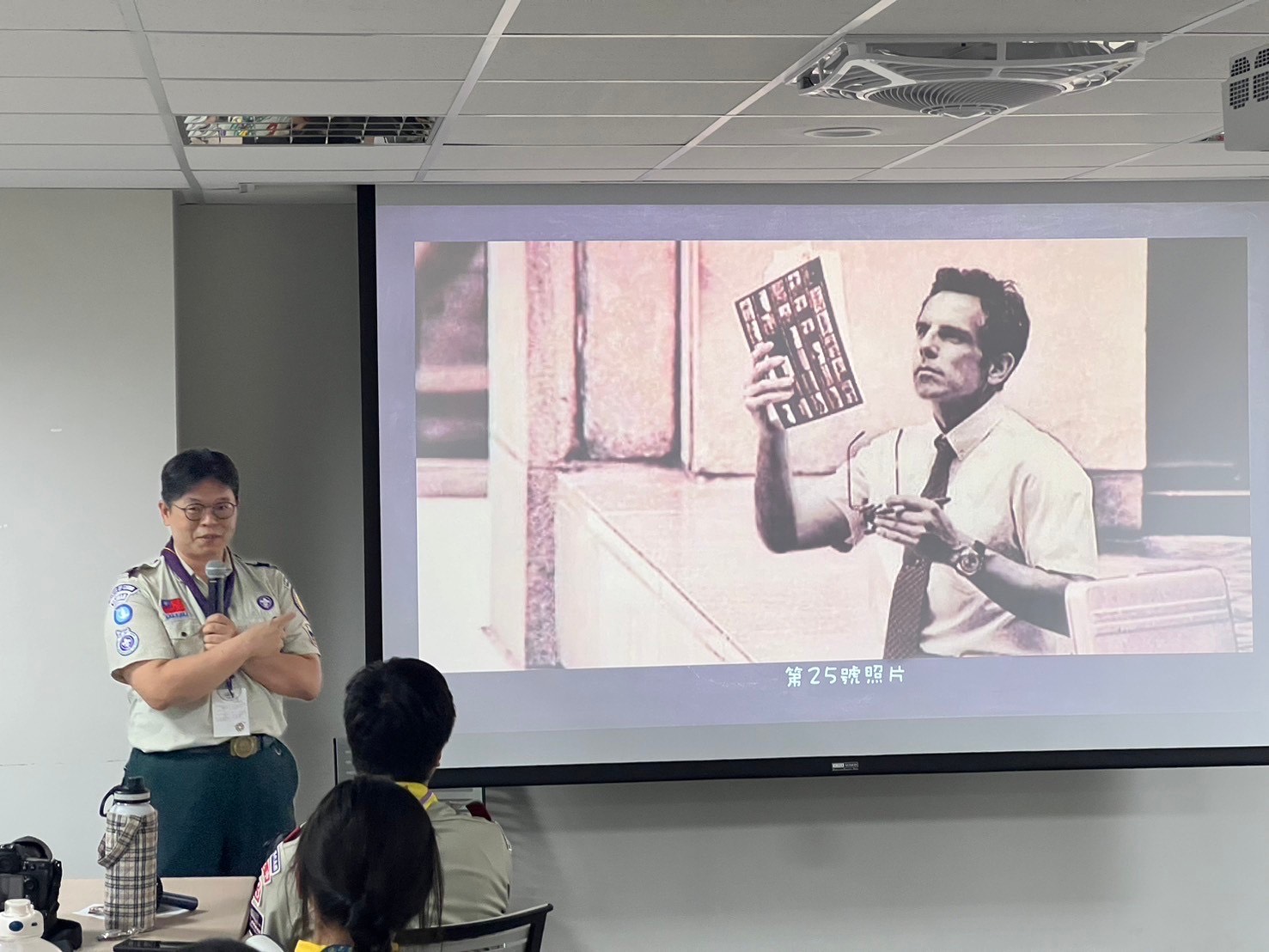 这是一张图片 这是一张图片