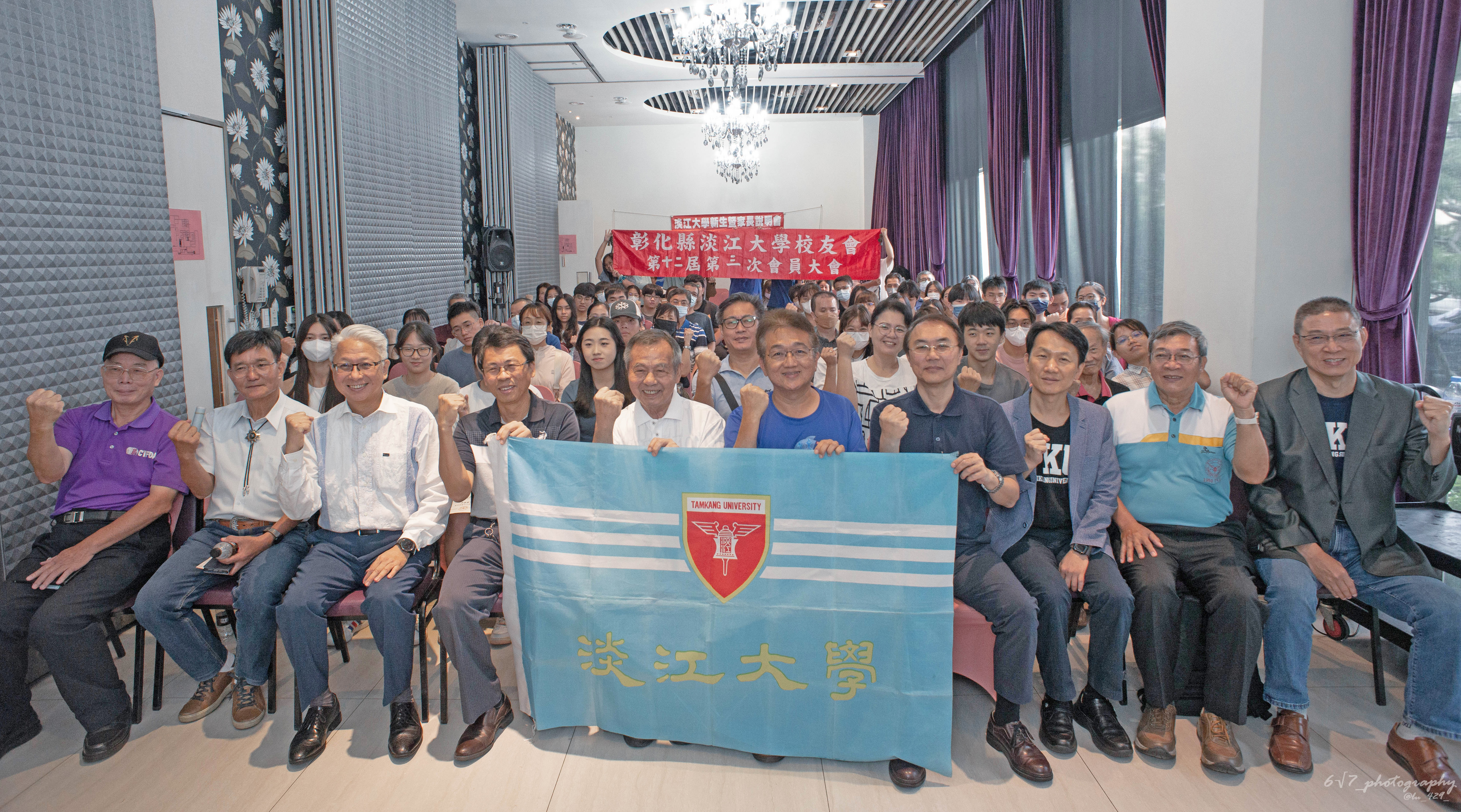 这是一张图片 这是一张图片