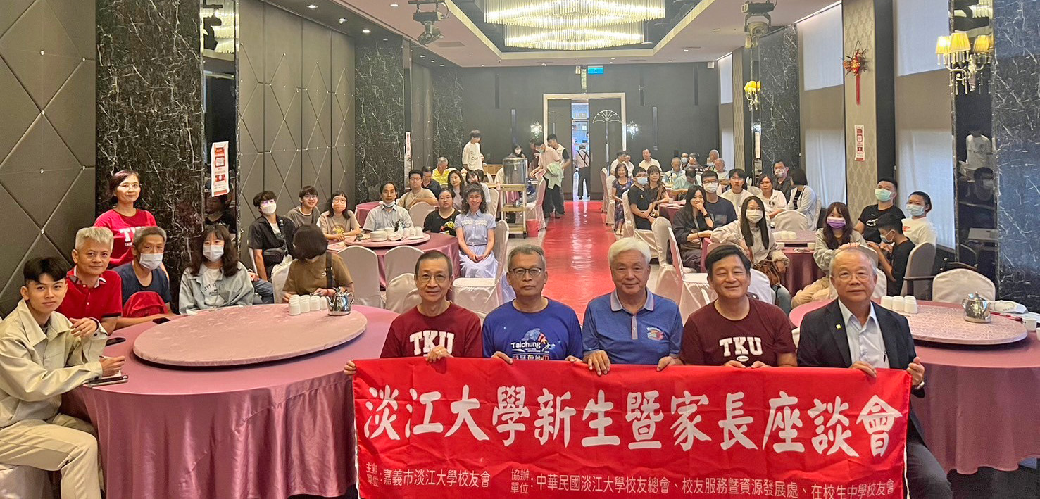 这是一张图片 这是一张图片