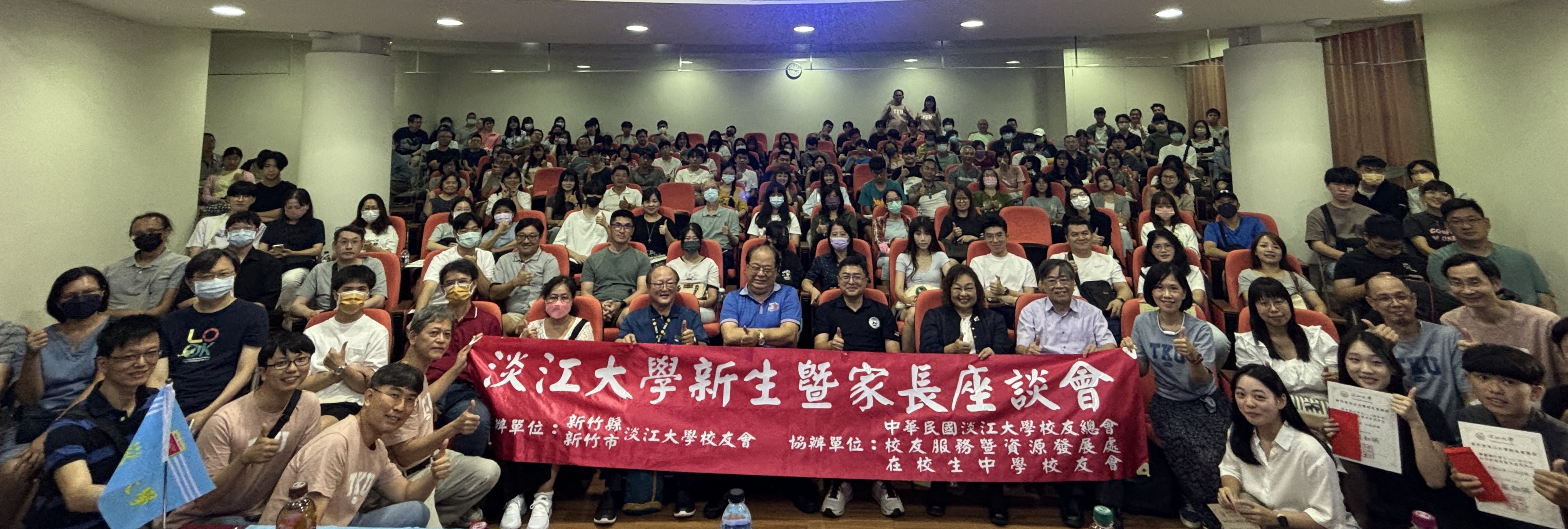 这是一张图片 这是一张图片