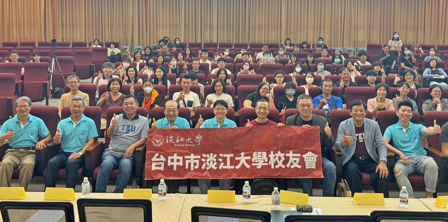 这是一张图片 这是一张图片