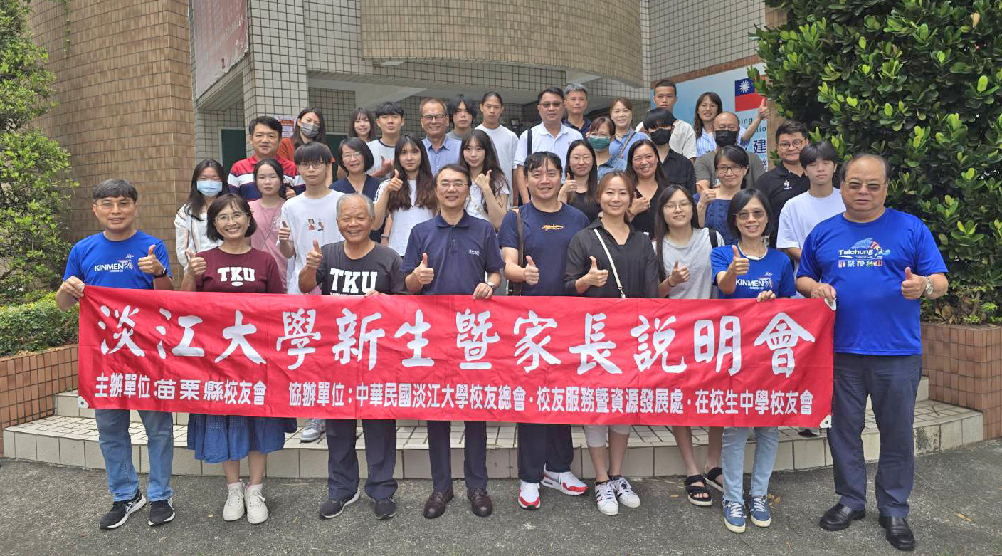 这是一张图片 这是一张图片