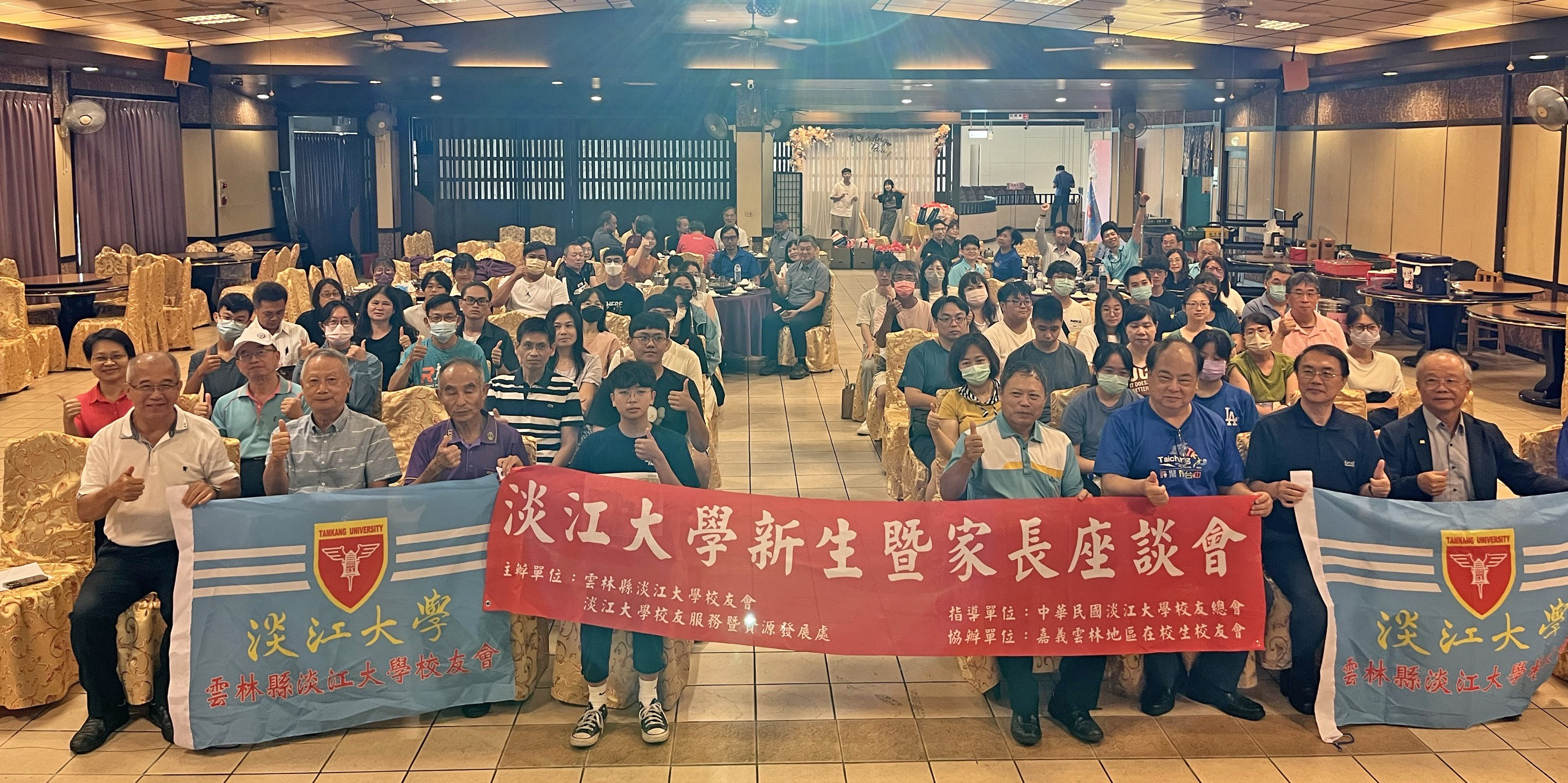 这是一张图片 这是一张图片