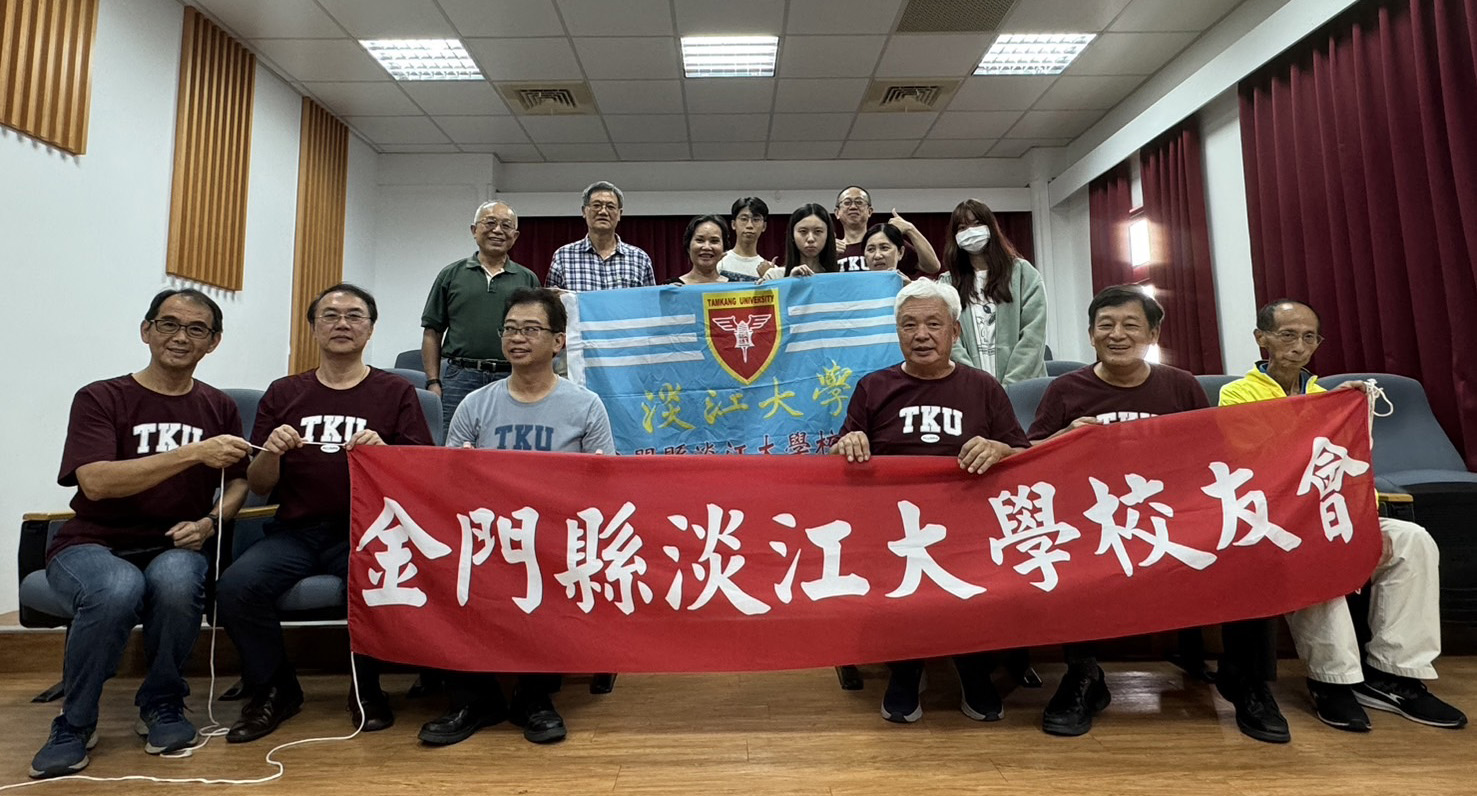 这是一张图片 这是一张图片