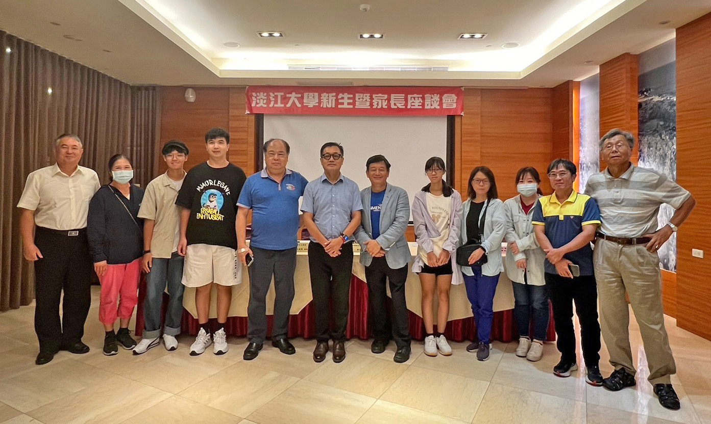 这是一张图片 这是一张图片