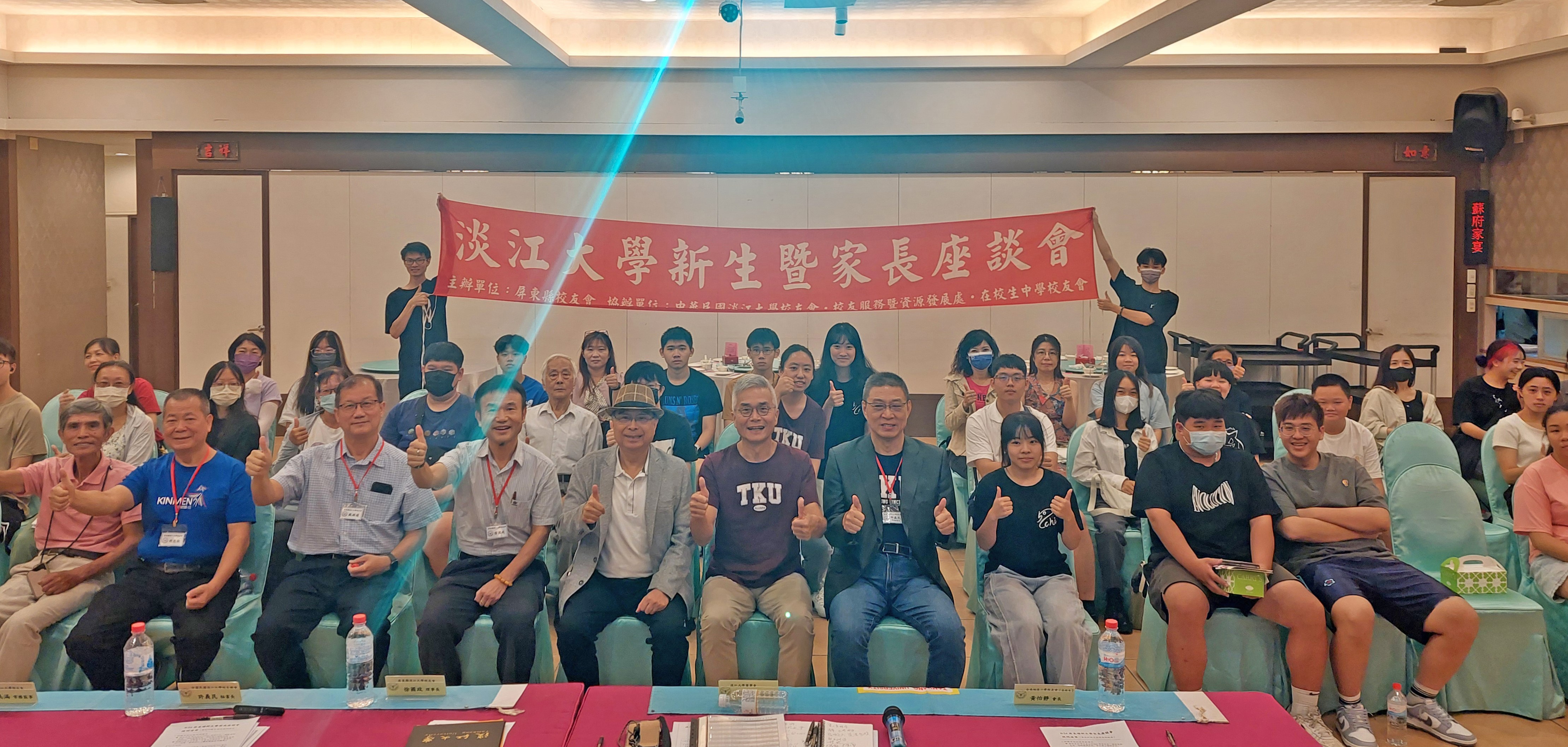 这是一张图片 这是一张图片