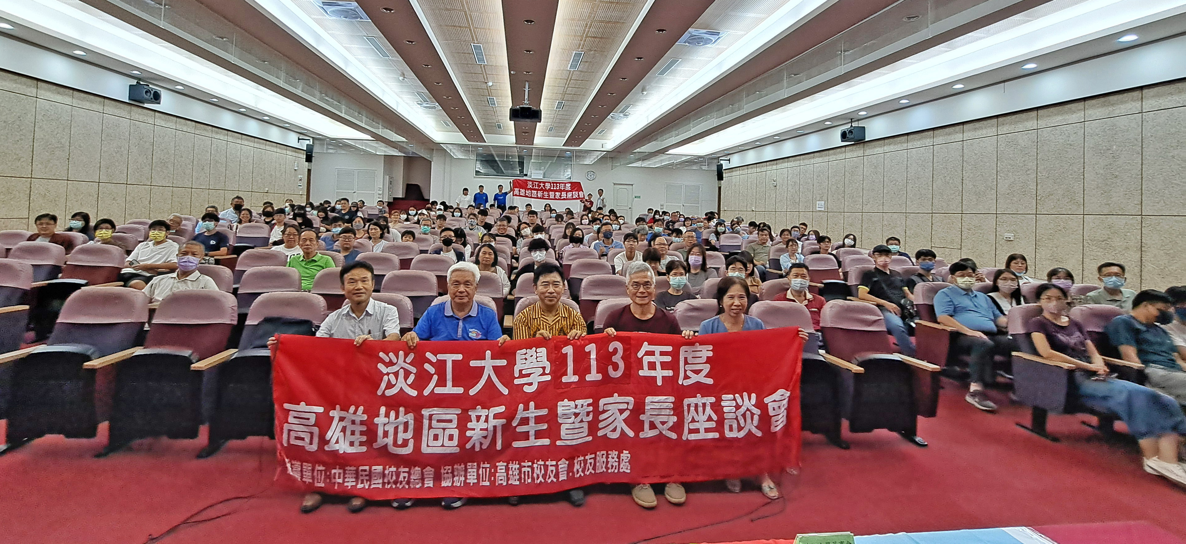 这是一张图片 这是一张图片
