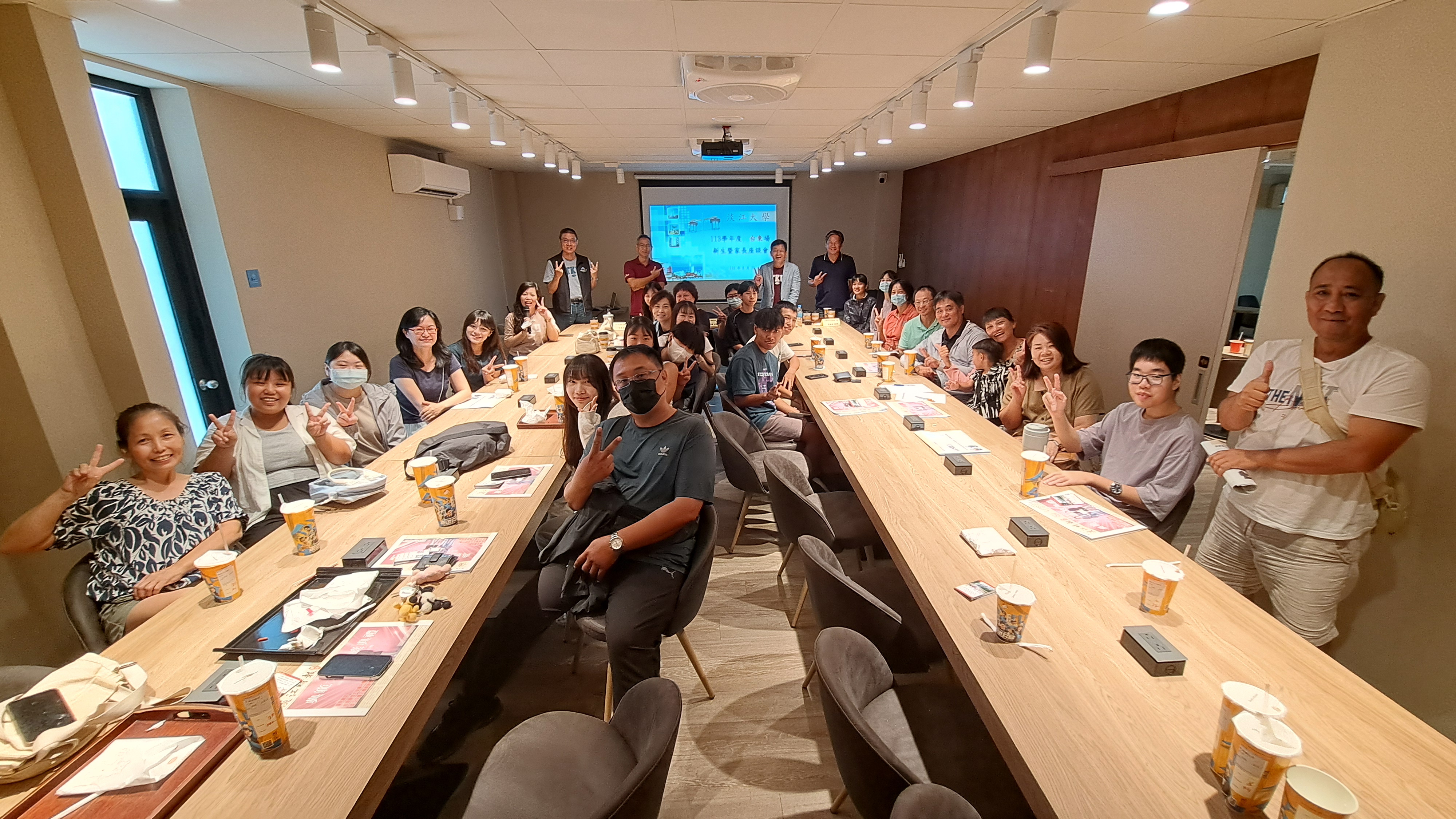 这是一张图片 这是一张图片