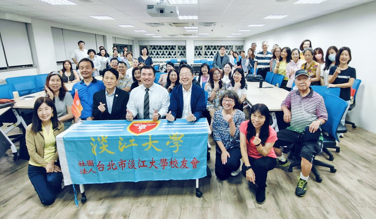 2-9-2_台北市校友會8月活動 2-9-2_台北市校友會8月活動