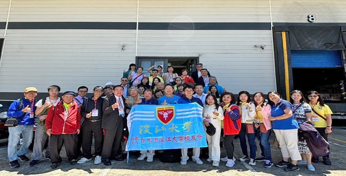 2-9-3_台北市校友會8月活動 2-9-3_台北市校友會8月活動