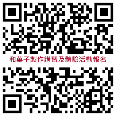 這是一張圖片 這是一張圖片