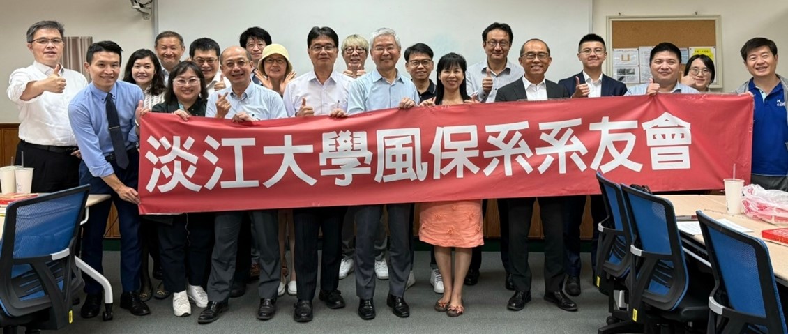 这是一张图片 这是一张图片