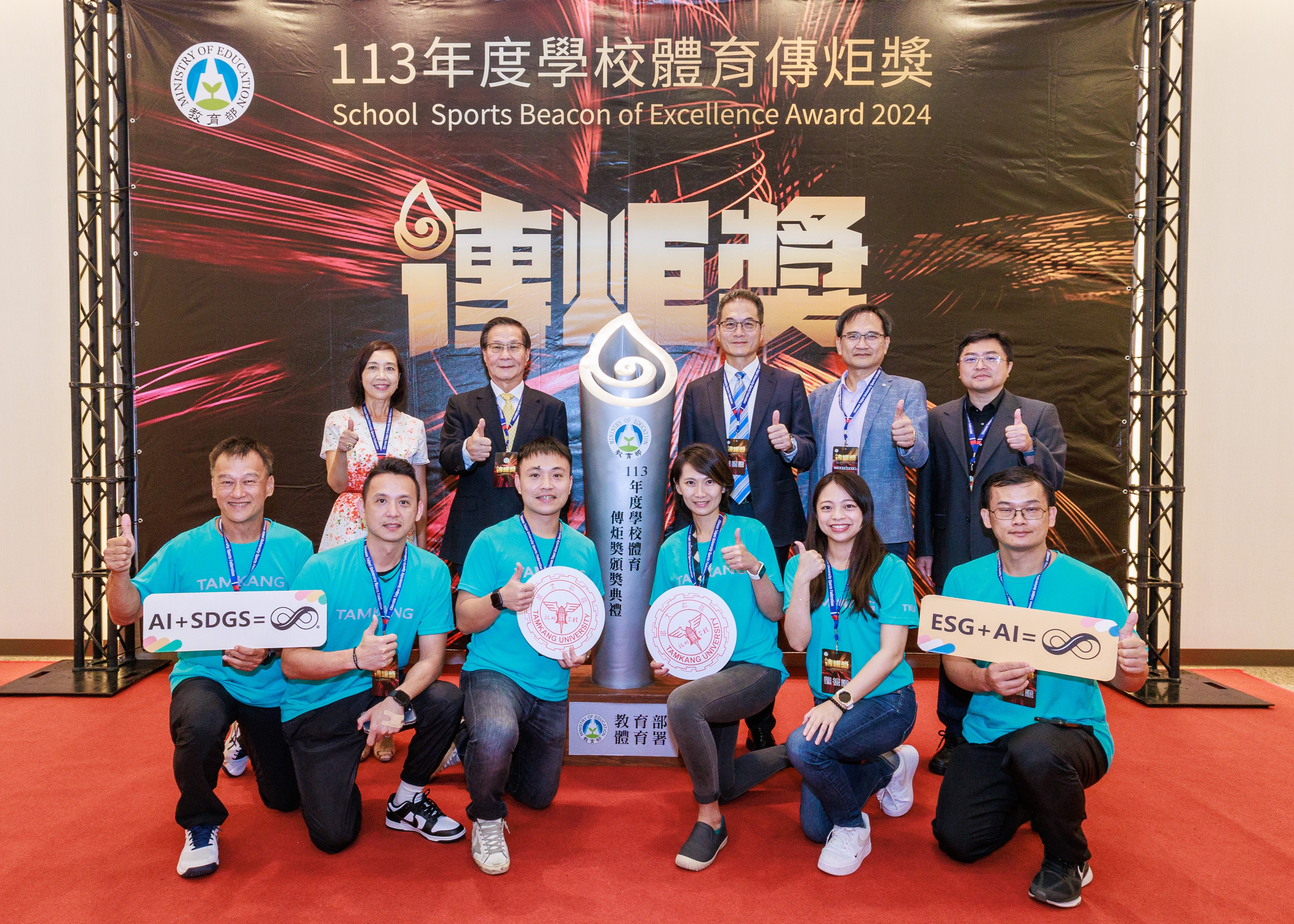 这是一张图片 这是一张图片