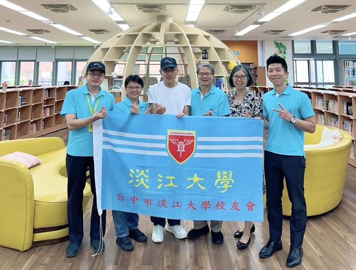 这是一张图片 这是一张图片
