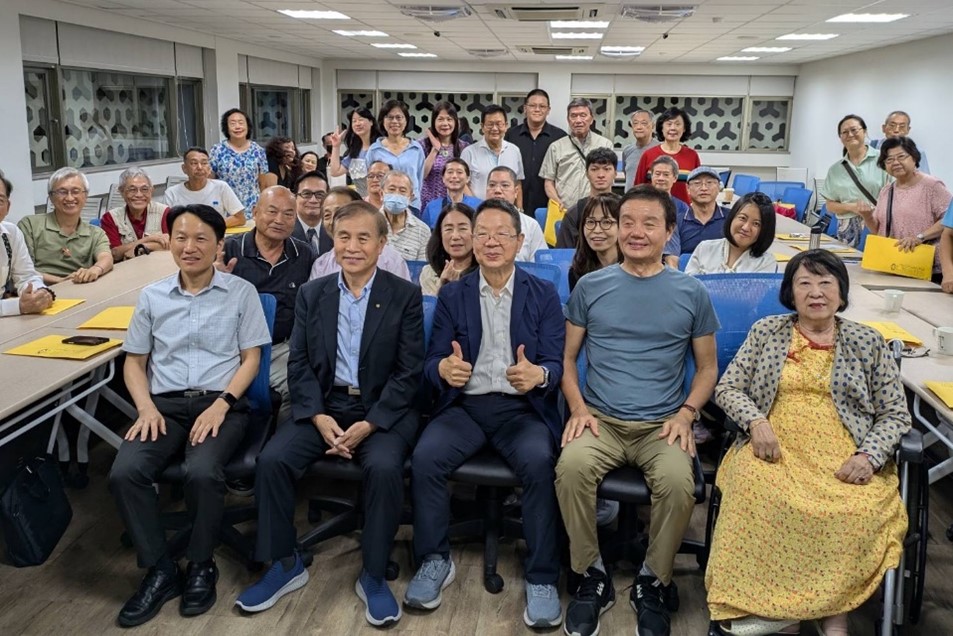 這是一張圖片 這是一張圖片