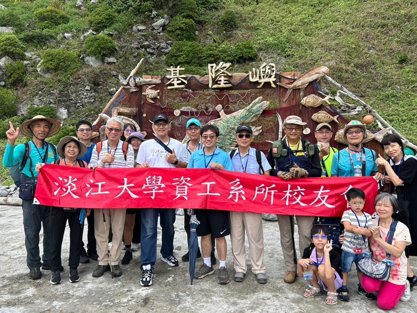 這是一張圖片 這是一張圖片