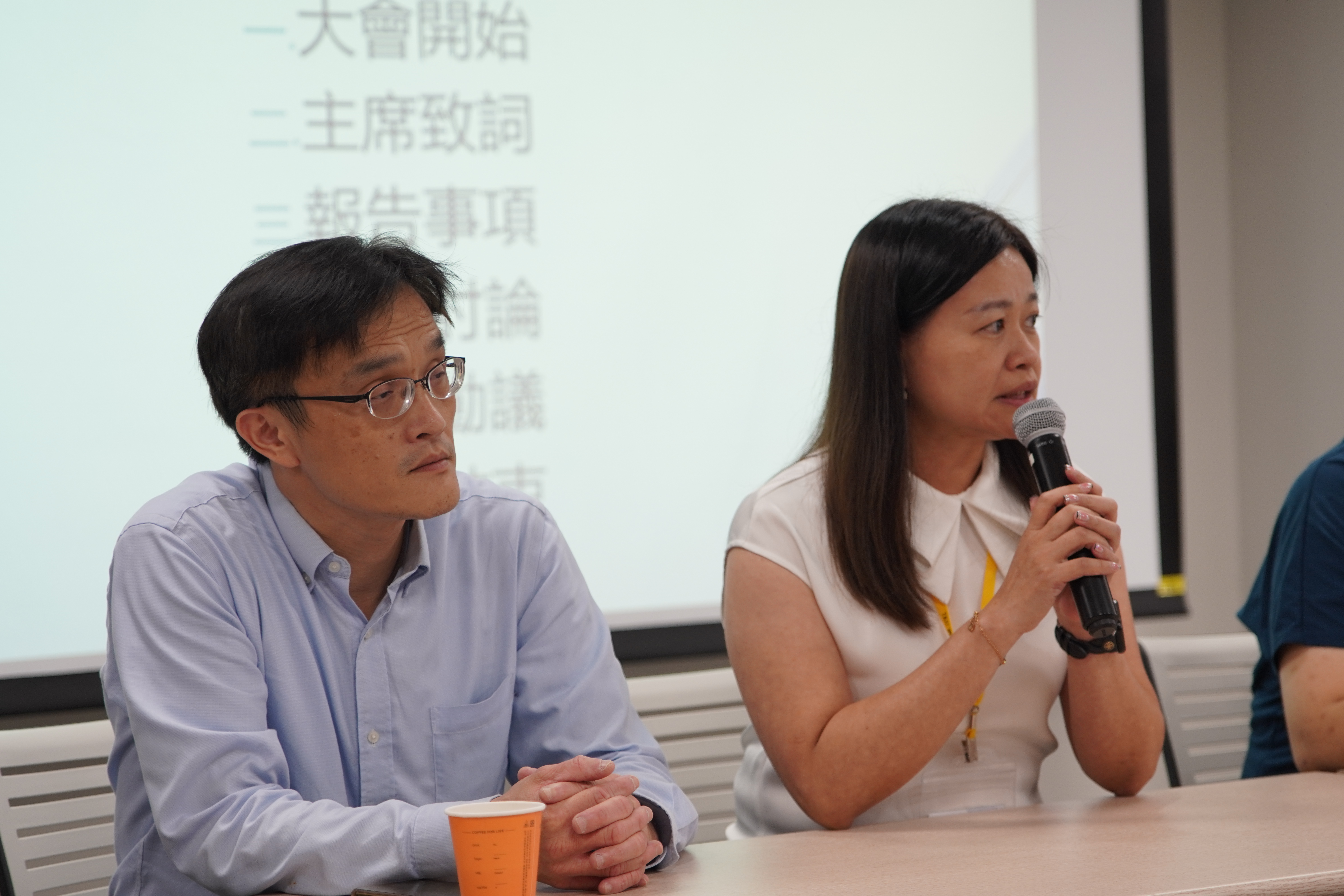 這是一張圖片